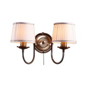 Бра Citilux Гера CL433323