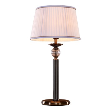 Лампа настольная Citilux Гера CL433813