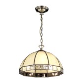 Люстра Citilux Шербург CL440131