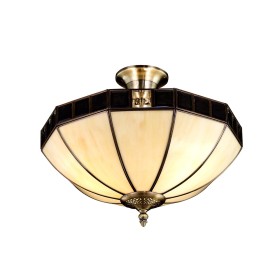 Светильник потолочный Citilux Шербург CL440141