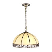 Люстра Citilux Шербург CL440231