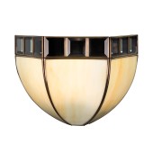 Бра Citilux Шербург CL440311