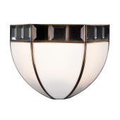 Бра Citilux Шербург CL440312