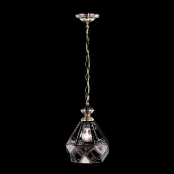 Люстра Citilux Витра CL442110-2