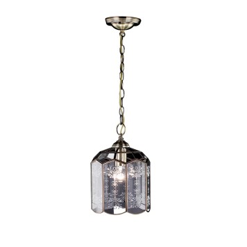 Люстра Citilux Витра CL442210