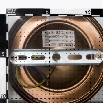 Люстра Citilux Витра CL442260-2
