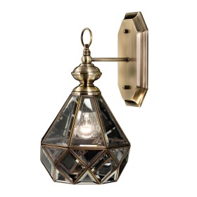 Бра Citilux Витра CL442310