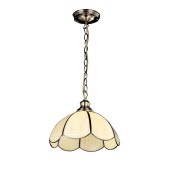 Люстра Citilux Познань CL443111