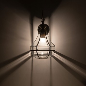 Бра Citilux Гера CL444310-2