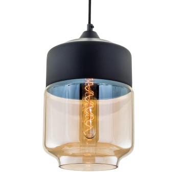 Люстра Citilux Эдисон CL450207-4