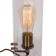 Лампа настольная Citilux Эдисон CL450802