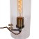 Лампа настольная Citilux Эдисон CL450802