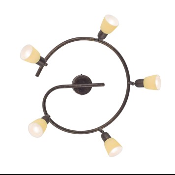 Спот Citilux Ронда CL506554-2