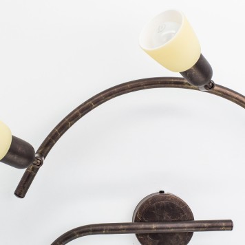 Спот Citilux Ронда CL506554-6