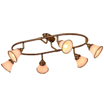 Спот Citilux Прованс CL511163