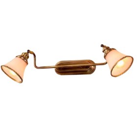 Спот Citilux Прованс CL511523 Спот Citilux Прованс CL511523