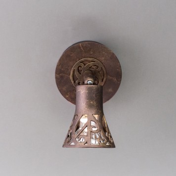 Спот Citilux Винон CL519514-5