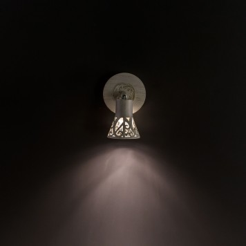 Спот Citilux Винон CL519515-5