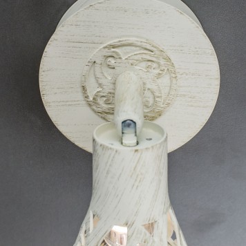 Спот Citilux Винон CL519515-6