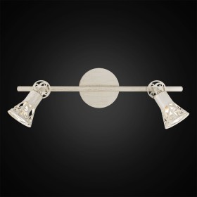 Спот Citilux Винон CL519525 Спот Citilux Винон CL519525