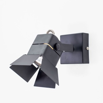 Спот Citilux Рубик CL526512S-6