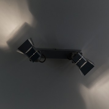 Спот Citilux Рубик CL526521S-8