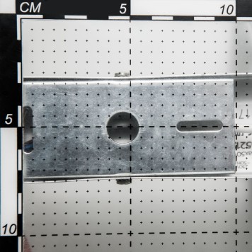 Спот Citilux Рубик CL526521S-9