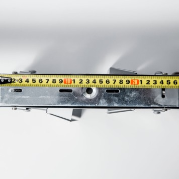 Спот Citilux Рубик CL526541S-8