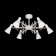 Светильник потолочный Citilux Дункан CL529162