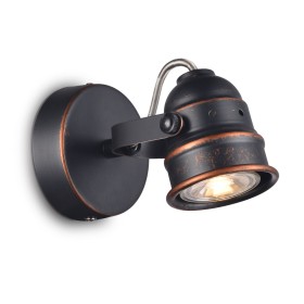 Спот Citilux Веймар CL537511 Спот Citilux Веймар CL537511