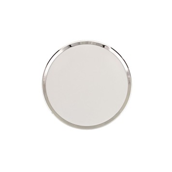 Светильник настенно-потолочный Citilux Луна CL702161W-1