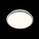 Светильник настенно-потолочный Citilux Луна CL702161W