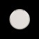 Светильник настенно-потолочный Citilux Луна CL702161W