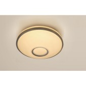 Светильник потолочный Citilux Луна CL70220W