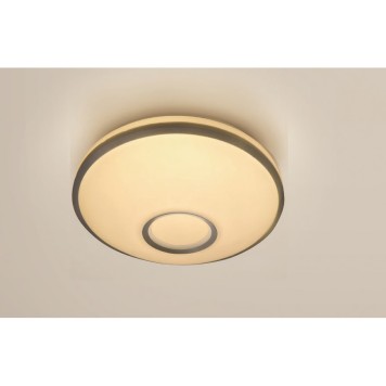 Светильник потолочный Citilux Луна CL70220W