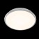 Светильник настенно-потолочный Citilux Луна CL702221W