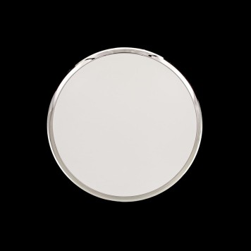 Светильник настенно-потолочный Citilux Луна CL702221W-2