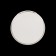 Светильник настенно-потолочный Citilux Луна CL702221W