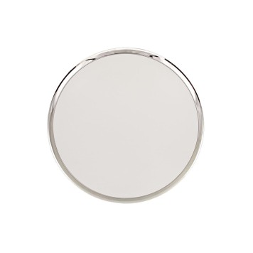 Светильник настенно-потолочный Citilux Луна CL702221W-3