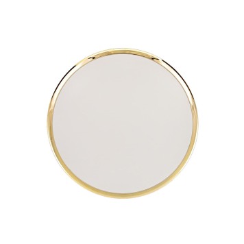 Светильник настенно-потолочный Citilux Луна CL702222W-3