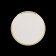 Светильник настенно-потолочный Citilux Луна CL702222W