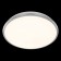 Светильник настенно-потолочный Citilux Луна CL702301W