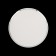 Светильник настенно-потолочный Citilux Луна CL702301W