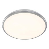 Светильник настенно-потолочный Citilux Луна CL702301W