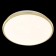 Светильник настенно-потолочный Citilux Луна CL702302W