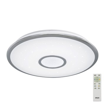 Светильник потолочный Citilux Старлайт CL70360R