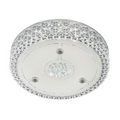 Светильник потолочный Citilux Кристалино CL705111