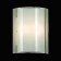 Настенный светильник Citilux Лайн CL921081