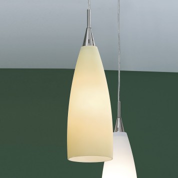 Люстра Citilux Бокал CL942013-2