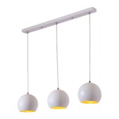 Люстра Citilux Оми CL945130